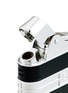 Detail View - Click To Enlarge - SIGLO ACCESSORY - RETRO II LIGHTER