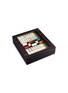 Main View - Click To Enlarge - AGRESTI - Ebony wood mahjong box