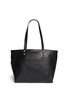 Main View - Click To Enlarge - CHLOÉ - 'Dilan' medium leather tote