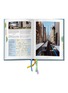 Detail View - Click To Enlarge - TASCHEN - The New York Times, 36 Hours: 150 Weekends in the USA & Canada, 2nd Ed.