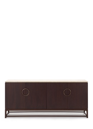 Main View - Click To Enlarge - SHANG XIA - Da Tian Di side cabinet