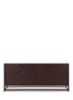 Main View - Click To Enlarge - SHANG XIA - Da Tian Di side cabinet
