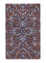 Main View - Click To Enlarge - OMAR KHAN RUGS - Sofia area rug