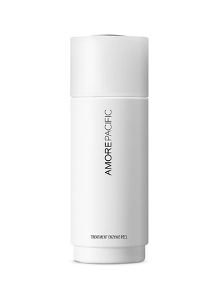Main View - Click To Enlarge - AP BEAUTY - Treatment Enzyme Peel 50g