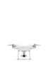 Main View - Click To Enlarge - DJI - Phantom 4 Pro camera quadcopters drone and built-in screen remote controller set