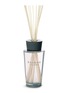 Main View - Click To Enlarge - BAOBAB COLLECTION - Wild Grass diffuser
