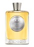 Main View - Click To Enlarge - ATKINSONS - Scilly Neroli Eau de Parfum 100ml