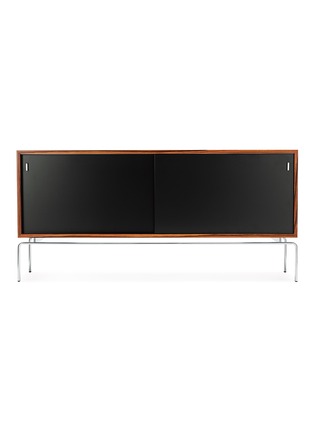 Main View - Click To Enlarge - LANGE PRODUCTION - FK 150 sideboard