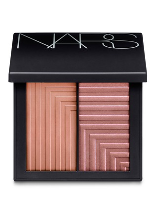 Main View - Click To Enlarge - NARS - Dual-Intensity Blush − Sexual Content