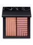 Main View - Click To Enlarge - NARS - Dual-Intensity Blush − Sexual Content