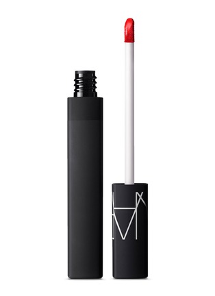 Main View - Click To Enlarge - NARS - Lip Cover − Do Not Disturb