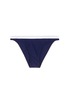 Main View - Click To Enlarge - ZOE KARSSEN - 'Troublemaker' bikini brief bottoms