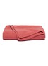 Main View - Click To Enlarge - SOCIETY LIMONTA - Rem king size duvet cover – Cardinale Red
