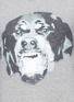 Detail View - Click To Enlarge - GIVENCHY - Rottweiler print T-shirt