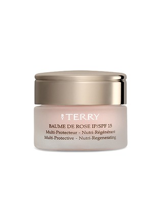 Main View - Click To Enlarge - BY TERRY - Baume de Rose SPF15