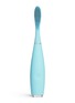 Main View - Click To Enlarge - FOREO - ISSA™ Electric Toothbrush - Mint