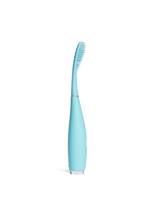 - FOREO - ISSA™ Electric Toothbrush - Mint