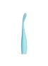  - FOREO - ISSA™ Electric Toothbrush - Mint