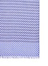 Detail View - Click To Enlarge - FRANCO FERRARI - Flower dot print cotton-modal scarf