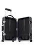 Detail View - Click To Enlarge -  - Limbo Cabin Multiwheel® IATA (Black, 32-litre)