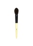 Main View - Click To Enlarge - BOBBI BROWN - Powder Brush