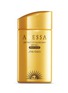 Main View - Click To Enlarge - SHISEIDO - Anessa Perfect UV Sunscreen SPF50+ PA++++ – 60ml