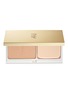 Main View - Click To Enlarge - YSL BEAUTÉ - Light Creator Compact Refill - B20