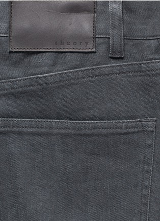  - THEORY - Haydin jeans