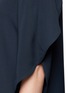 Detail View - Click To Enlarge - DIANE VON FURSTENBERG - Tanna silk shift dress