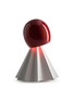 Main View - Click To Enlarge - BOSA - Jelly table lamp