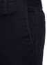 Detail View - Click To Enlarge - RAG & BONE - 'Standard Issue Fit 2' chinos