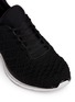 Detail View - Click To Enlarge - ATHLETIC PROPULSION LABS - 'Techloom Phantom' neoprene knit sneakers