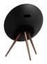 Back View - Click To Enlarge - BANG & OLUFSEN - BeoPlay A9 MK2 wireless sound system