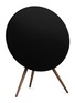 Main View - Click To Enlarge - BANG & OLUFSEN - BeoPlay A9 MK2 wireless sound system