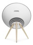 Detail View - Click To Enlarge - BANG & OLUFSEN - BeoPlay A9 MK2 wireless sound system
