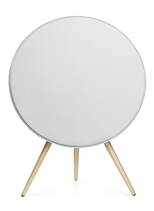 Main View - Click To Enlarge - BANG & OLUFSEN - BeoPlay A9 MK2 wireless sound system