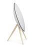  - BANG & OLUFSEN - BeoPlay A9 MK2 wireless sound system