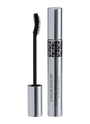 Main View - Click To Enlarge - DIOR BEAUTY - Diorshow Iconic Overcurl Mascara