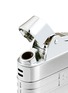 Detail View - Click To Enlarge - SIGLO ACCESSORY - Retro II lighter