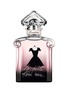 Main View - Click To Enlarge - GUERLAIN - La Petite Robe Noire Eau de Parfum 50ml