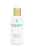 Main View - Click To Enlarge - VALMONT - White Falls Cleansing Emulsion 125ml