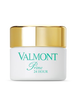Main View - Click To Enlarge - VALMONT - Prime 24 Hour 50ml