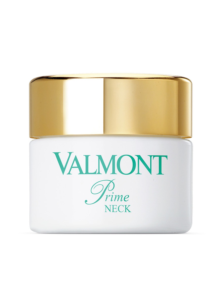 firming cream