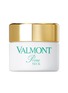 Main View - Click To Enlarge - VALMONT - Prime Neck Firming Cream 50ml
