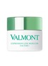 Main View - Click To Enlarge - VALMONT - Expression Line Reducer Factor I 50ml