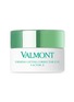 Main View - Click To Enlarge - VALMONT - Firming Lifting Corrector Factor II 50ml