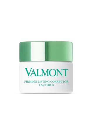 Main View - Click To Enlarge - VALMONT - Firming Lifting Corrector Eye Factor II 15ml