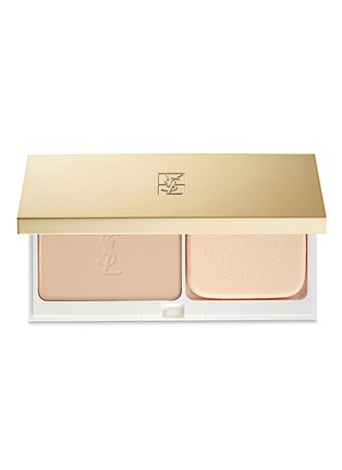Main View - Click To Enlarge - YSL BEAUTÉ - Light Creator Compact Refill - BR10
