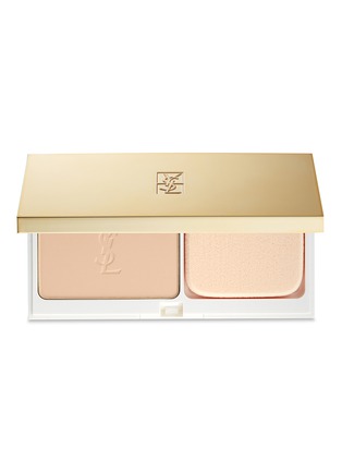 Main View - Click To Enlarge - YSL BEAUTÉ - Light Creator Compact Refill - B10