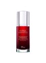 Main View - Click To Enlarge - DIOR BEAUTY - One Essential Intense Skin Detoxifying Booster Serum 30ml